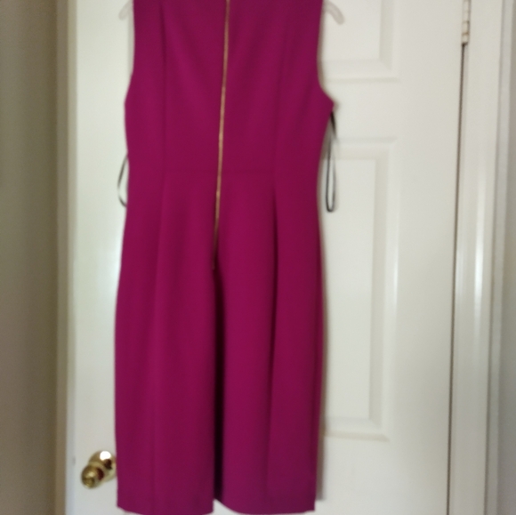 New - Picture 4 of 8